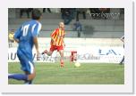 DSC_0086 benevento val di sangro 2-1 * Foto:Franco D'Addona * 750 x 498 * (91KB)